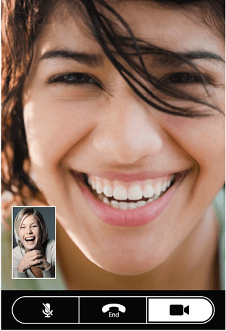 Apartment Building Intercoms Long Island